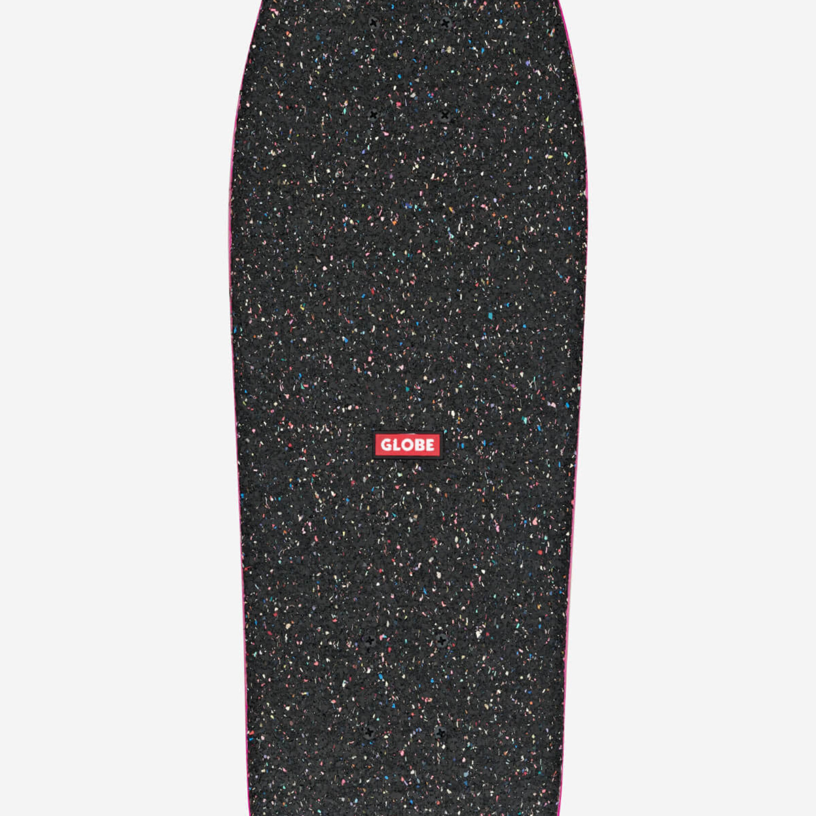 Globe KIDS BLASTER 8.25" CRUISERBOARD - PIRATE LIFE  `- GLOBE