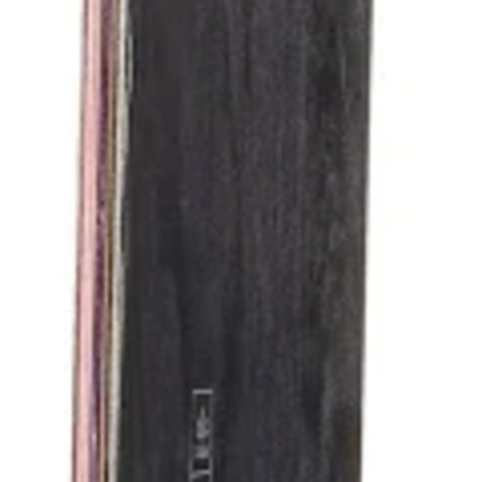Globe G1 MASTER OF CHAOS 8.0 - DECK  SKATEBOARD - BLACK CAT - GLOBE