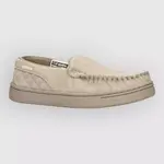 Globe CASTRO - GRANITE - Chaussure - GLOBE