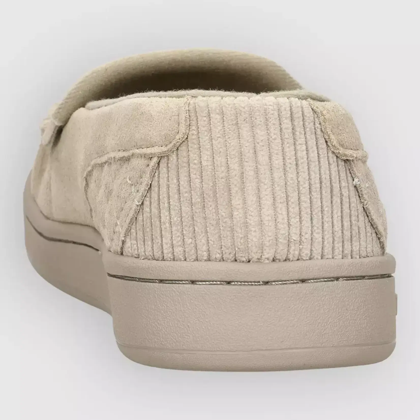 Globe CASTRO - GRANITE - Chaussure - GLOBE