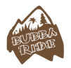 Bubba Ride : Boutique de vêtements - Streetwear et Sport hiver.