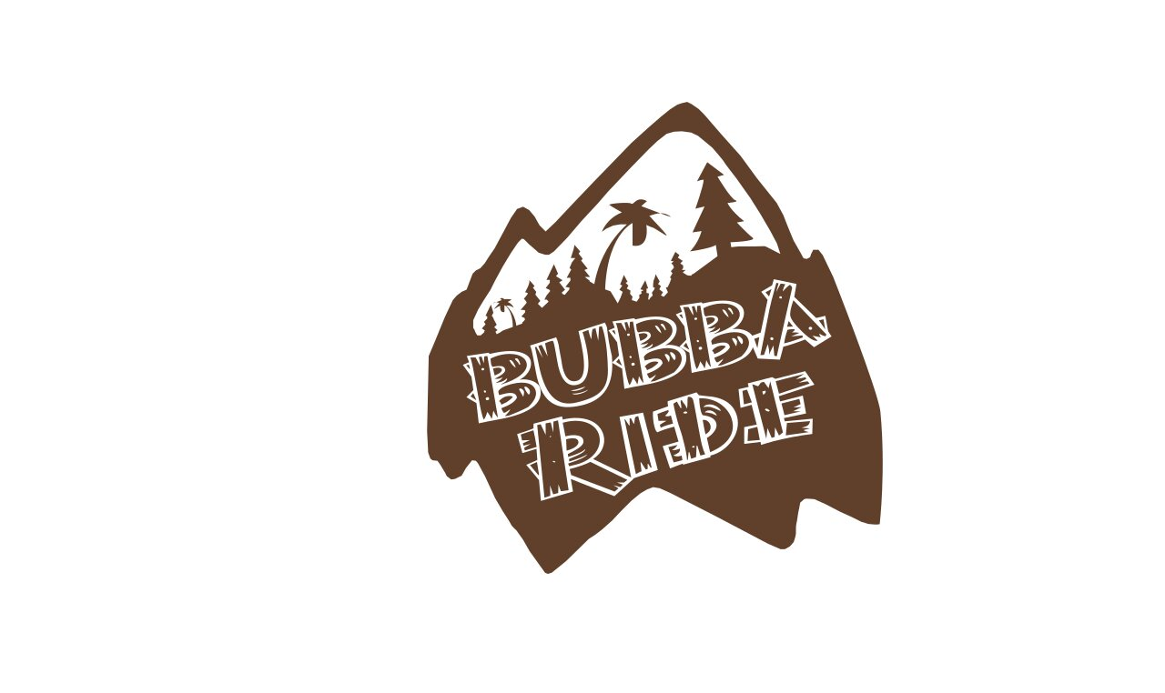 Bubba Ride : Boutique de vêtements - Streetwear et Sport hiver.
