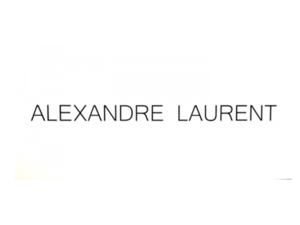 Alexandre Laurent