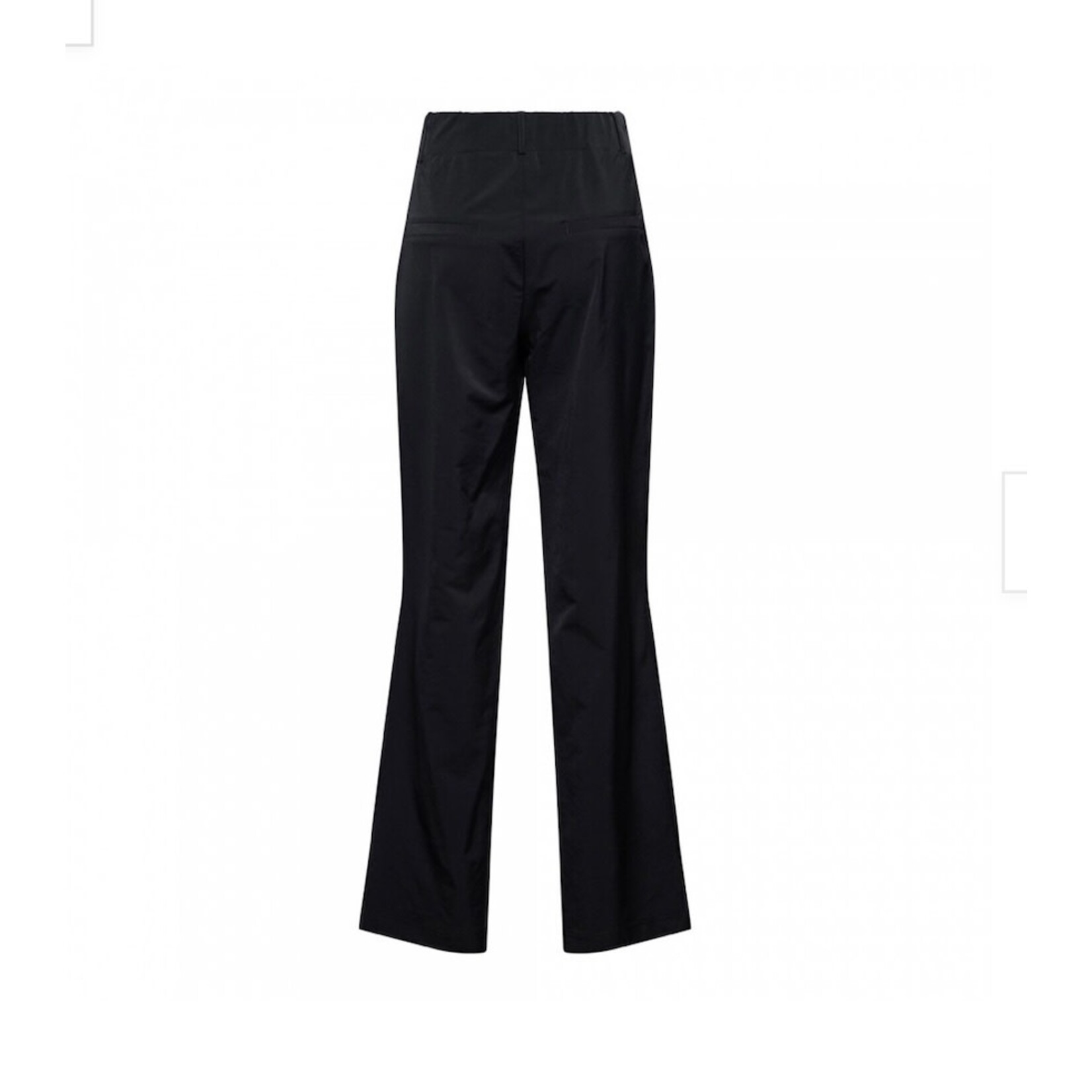 &CO Woman &Co woman patrice travel  black PA 264