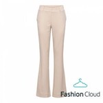 &CO Woman &Co woman PA 282 charlie comfort twill