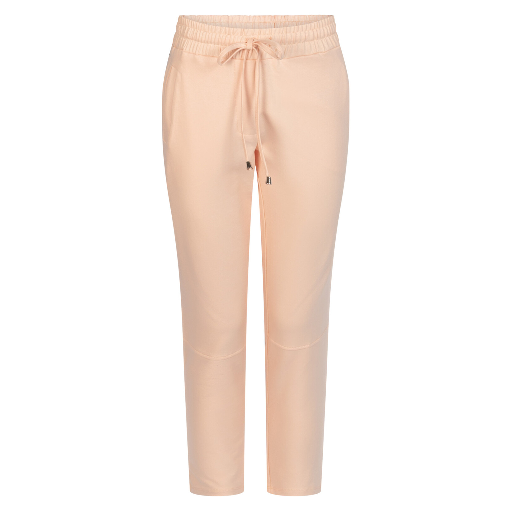 Zoso Zoso 242 1020 jessica broek