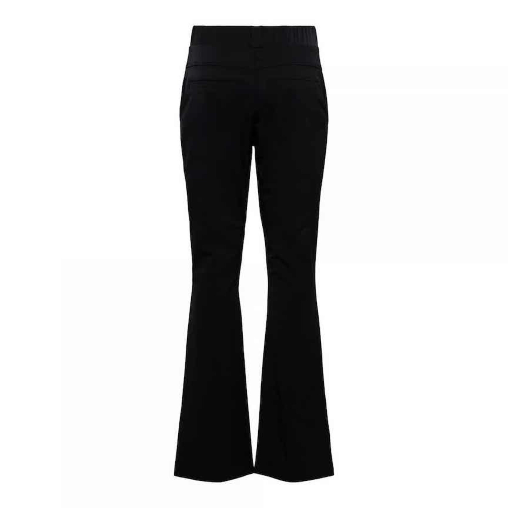 &CO Woman &Co woman. broek  travel penelope