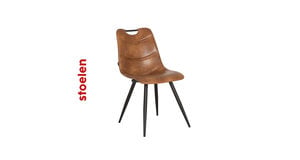 Stoelen