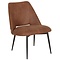 So True by Troubadour Fauteuil l'Avenue cognac