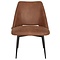 So True by Troubadour Fauteuil l'Avenue cognac