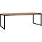 d-Bodhi Eettafel Urban 240 cm