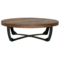 d-Bodhi Salontafel Soul 100 cm