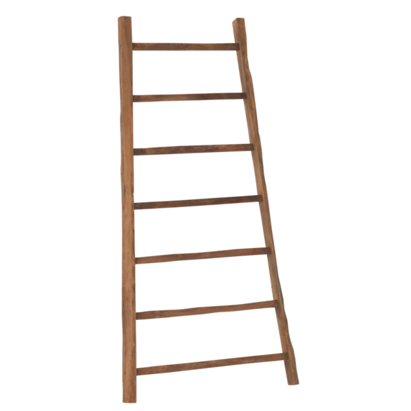 d-Bodhi d-Bodhi ladder large