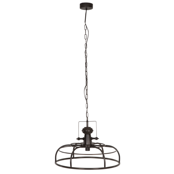 PTMD Collection Hanglamp Devon
