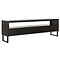 DTP Home TV-meubel Night 180 cm