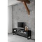 DTP Home TV-meubel Night 180 cm