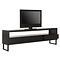 DTP Home TV-meubel Night 180 cm