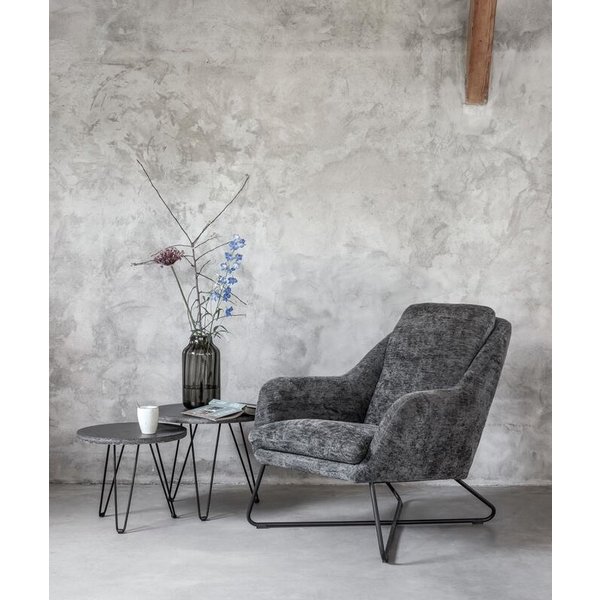 Must Living Must Living fauteuil Dream
