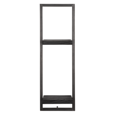 d-Bodhi Shelfmate black, type D