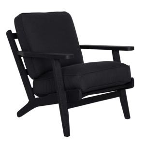 Must Living fauteuil Carlton