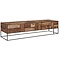 d-Bodhi Salontafel Mondriaan 150 cm