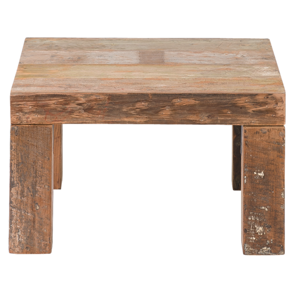 d-Bodhi Salontafel Soul 60 cm