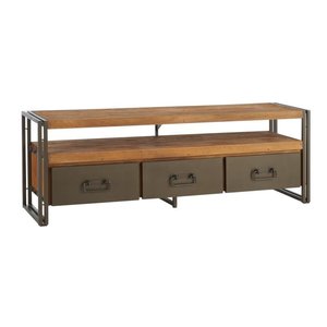 TV-meubel Dinky 160 cm