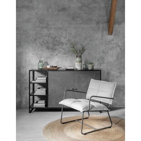 Must Living Must Living fauteuil Hug