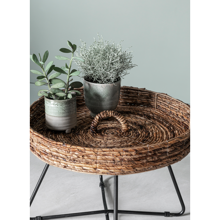 So True by Troubadour Salontafel Antibes