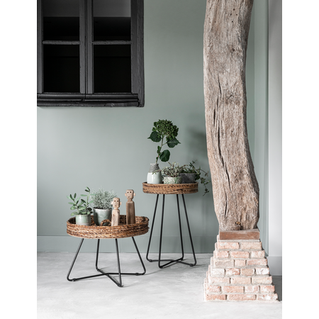 So True by Troubadour Salontafel Antibes