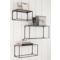 PTMD Collection Wandrek Muro, set van 3