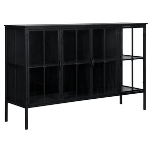 Dressoir Roxy