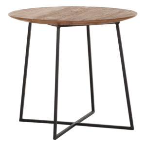 Salontafel Delgado small 45 cm