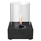 TenderFlame TenderFlame Jasmine Black