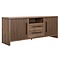 Dressoir Marbella