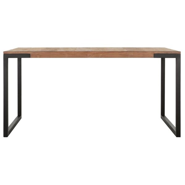 Must Living MUST Living eettafel Elemental 160 cm