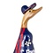 So True by Troubadour F1 race Duck Maxi