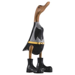 Batduck