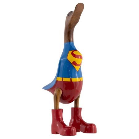 So True by Troubadour Superduck