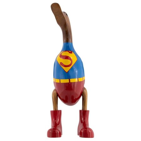 So True by Troubadour Superduck