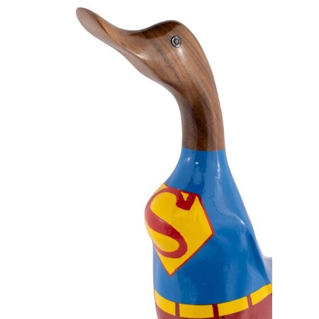 So True by Troubadour Superduck