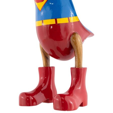 So True by Troubadour Superduck