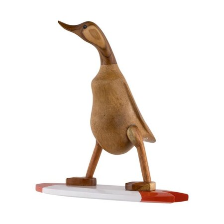 So True by Troubadour Surfing Duck Olivier