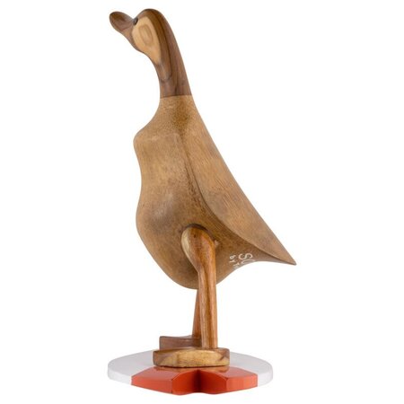 So True by Troubadour Surfing Duck Olivier