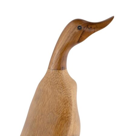 So True by Troubadour Surfing Duck Olivier
