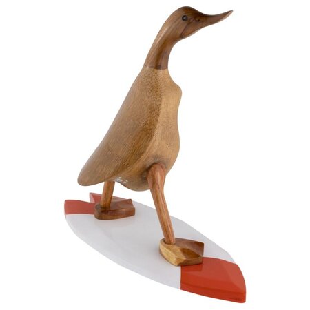 So True by Troubadour Surfing Duck Olivier