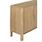 Dressoir Forte naturel 180 cm