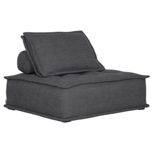 Element Chill Out charcoal