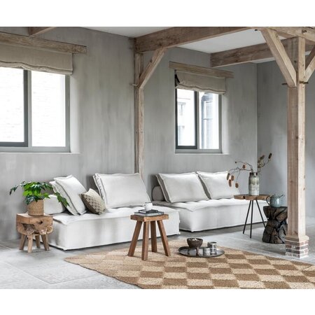 So True by Troubadour Element Chill Out charcoal