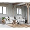 So True by Troubadour Element Chill Out charcoal